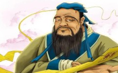 初中论语中有哪些学习方法(七年级论语学习秘籍)