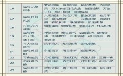 高效学习方法有哪些(高效学习方法)