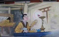 化学还有哪些学习方法(高中化学知识点分享)