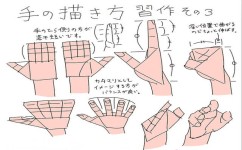 绘画的学习方法有哪些(学习插画的教程)