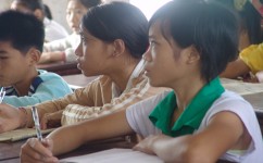 女生有哪些好的学习方法(记忆力好的人生就像开了挂)