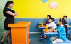 怎么样能让小孩端正学习态度(端正学习态度的方法)