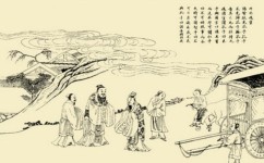 情感作文怎么写(写出真情实感的作文方法)