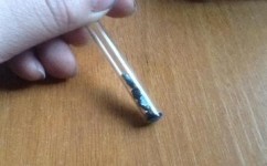 化学中碘是什么(碘知识很重要)
