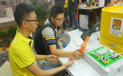 初中创新课程有什么(数学思维创新培优学习方法)