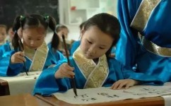 学习方法的古语有哪些(学习古语的重要性)
