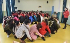 初中家长会该问什么(初中家长会内容)