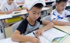 学习写作的方法有哪些(考场高分作文干货)