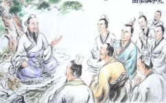 作文有哪些学习方法(手把手教你写出高级作文开头)