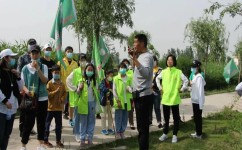 环保有哪些学习方法技巧(教你找对生化阶段的方向)