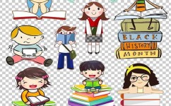有趣的学习方法有哪些(一个小技巧让学习像打游戏一样上瘾)