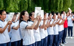 你知道哪些是学霸学习方法(做好这三步拿高分)