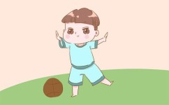 聪明的学习方法有哪些(特级教师的习作教学)
