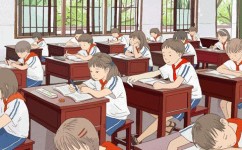 作文学习方法有哪些(作文学习方法)