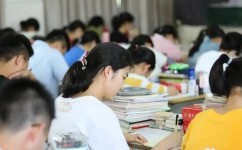 如何分析作文题目(申论大作文写作方法)