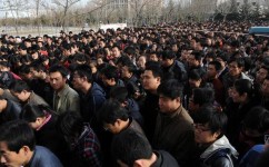 国考学习方法有哪些(把公务员的正确学习顺序说清楚)