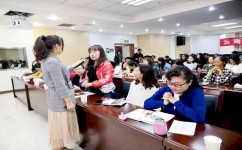 动态学习方法有哪些(常见的动态学习方法)