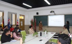 作文学习方法和学习策略有哪些(作文训练高分妙招)