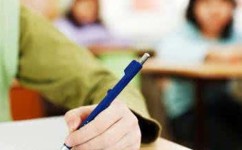 雅思学习方法有哪些(雅思的学习方法)