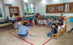 音乐课学习方法有哪些(掌握音乐课的六大教学环节)