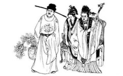司马光的学习方法有哪些(三年级文言文学习方法)