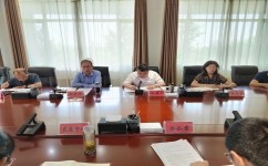 四字学习方法有哪些(开学做到这4字开学秒变学霸)