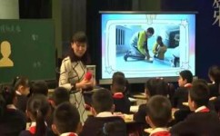 作文如何计数(作文计数的步骤)