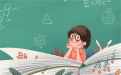 课外知识与学习方法有哪些(五个精读法分享给你)