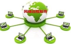远程学习方法具有哪些特点(远程学习的特点)