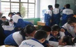 学习古语的方法有哪些(在这几个方法学好古语)