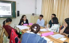 初中家长会该问什么(优秀的家长这样参加家长会)