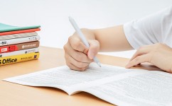 雅思学习方法有哪些(记住这三条学会利用空余时间搞定雅思)