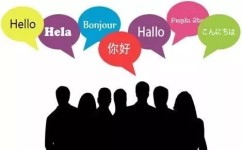 小语种有哪些学习方法(小语种知识分享)