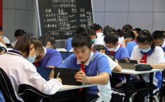 高校课堂学生学习方法有哪些(提高学习效率的学习方法)
