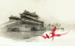 关于学习方法的诗句有哪些(关于学习方法的诗句)