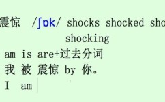 音标有哪些学习方法(学会48个国际音标的方法)