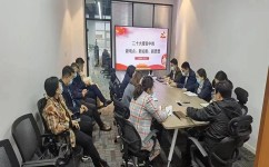学习方法定义包含哪些维度(好的学习方法分享)