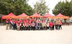 春联会有哪些学习方法技巧(学习春联的方法和技巧)