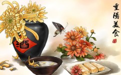 如何写孝顺父母作文(写孝顺父母的作文写作方法)