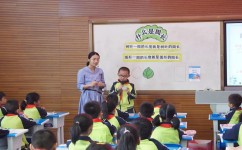 课堂学习有哪些学习方法(两个方法教你课上听讲更高效)