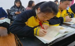 高校课堂学生学习方法有哪些(好的学习方法提高学习效果)