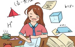 三岁多的孩子如何培养英语(英语寒假学习方法)