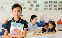 初一各科学习方法有哪些(初中必读学习规划)