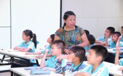 日常语文学习方法有哪些(让孩子坚持3件小事语文成绩稳上95分)
