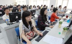 初二下学期如何自救(初中学渣逆袭学习方法)