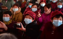 艺术形式有哪些学习方法呢(学习艺术形式的方法)