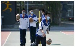 学生体育学习方法有哪些(提高有氧耐力的方法)