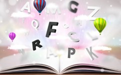 从小学英语到高中怎么学(英语单词学习方法)