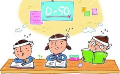 小学英语如何辅导(辅导小学生学习英语的方法)