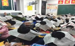 初中生英语成绩怎么提升(提高英语成绩的学习方法)